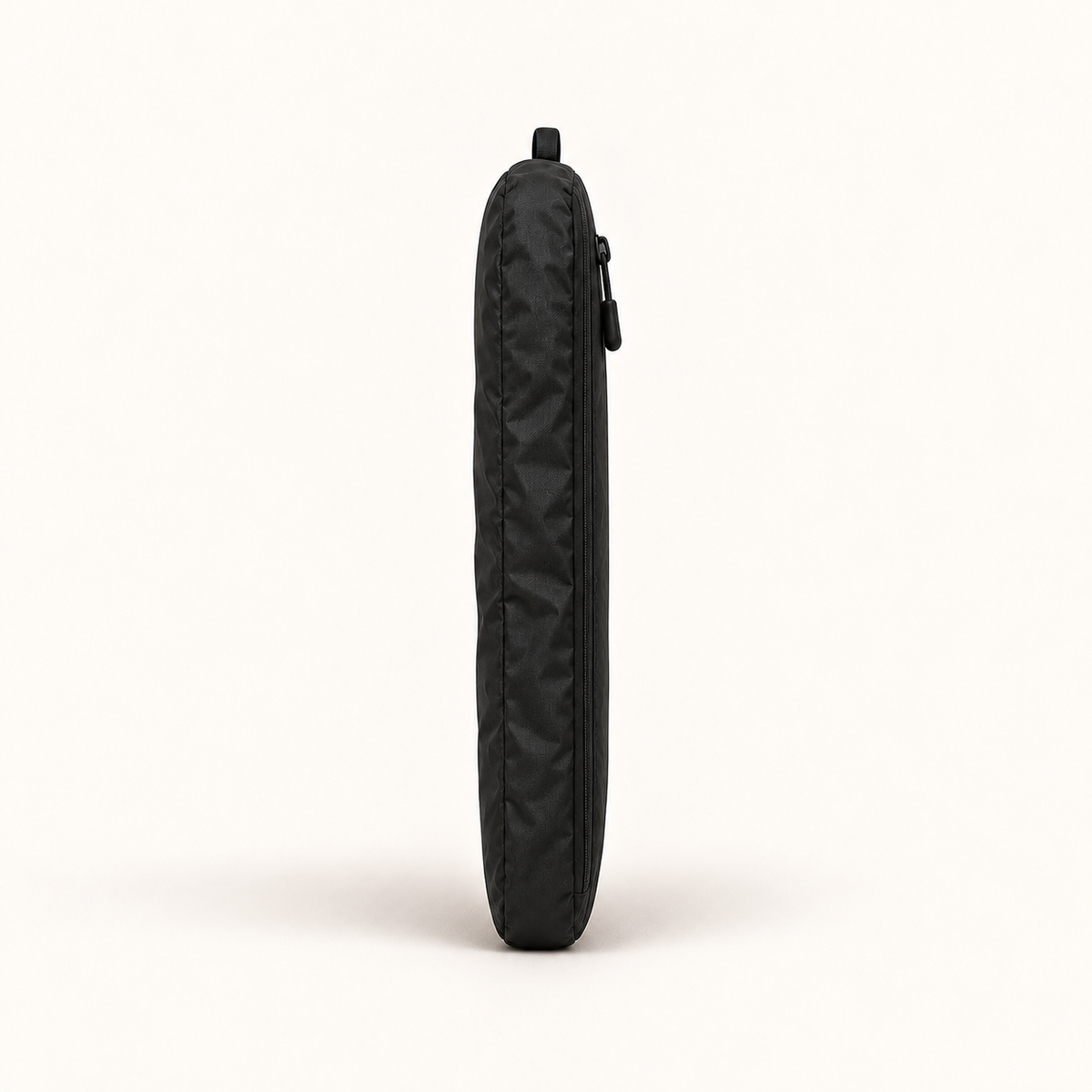 VacuGo bag after compression