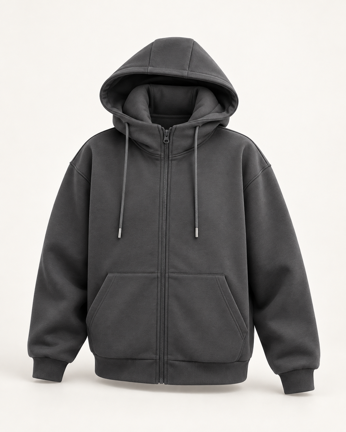 Vellorae AirSleep Travel Jacket