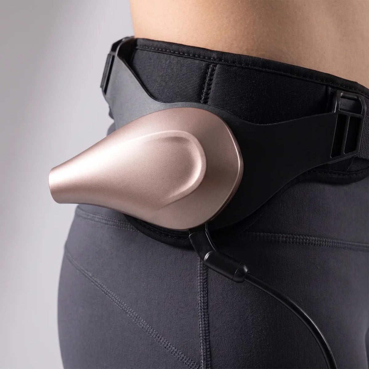 Walk Revive wearable walking assistance device